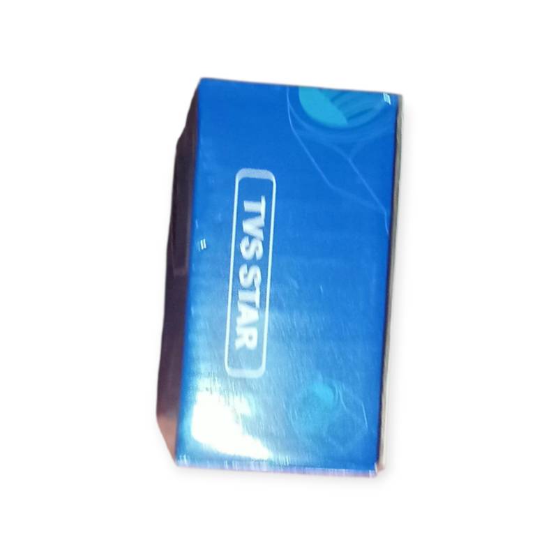 COMPLETE COIL TVS STAR