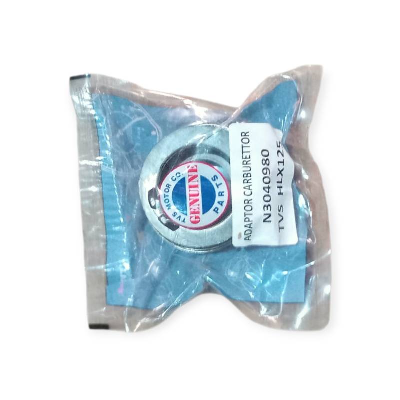 CARBURACTOR HOST HLX