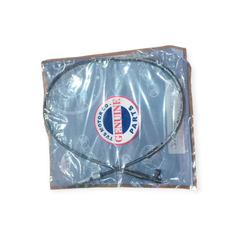 SPEED CABLE TVS NEO110