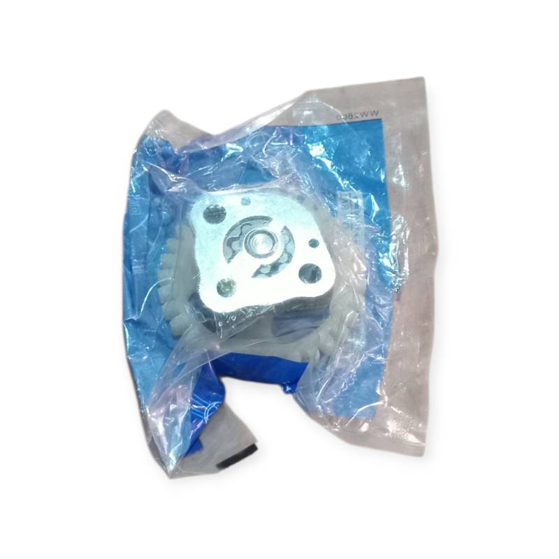 OIL PUMP TVS STAR 