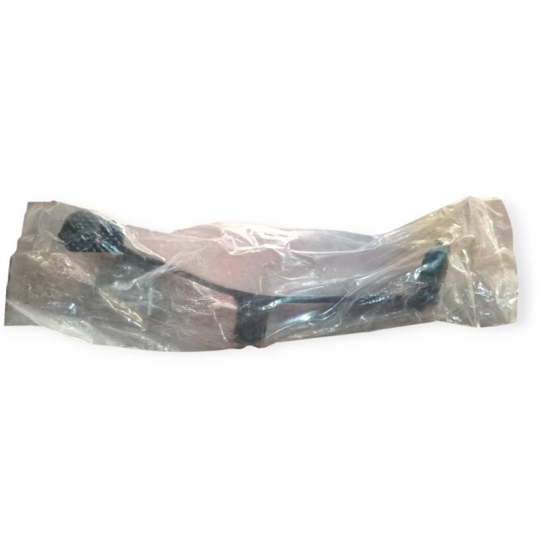 OUTER GEAR CB125