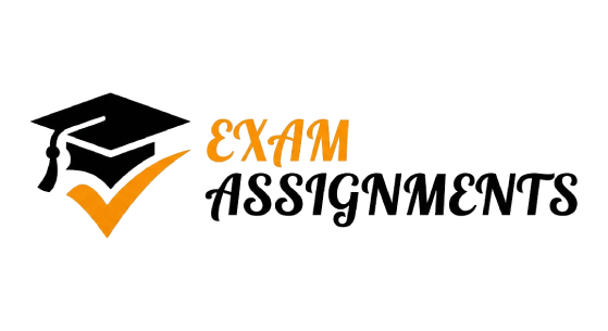 ExamAssign Logo