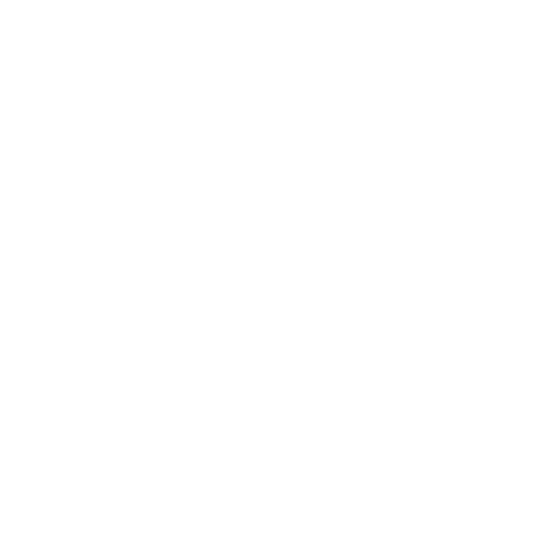 TunerLab Logo