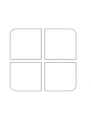 Rivero Studio Lab Logo
