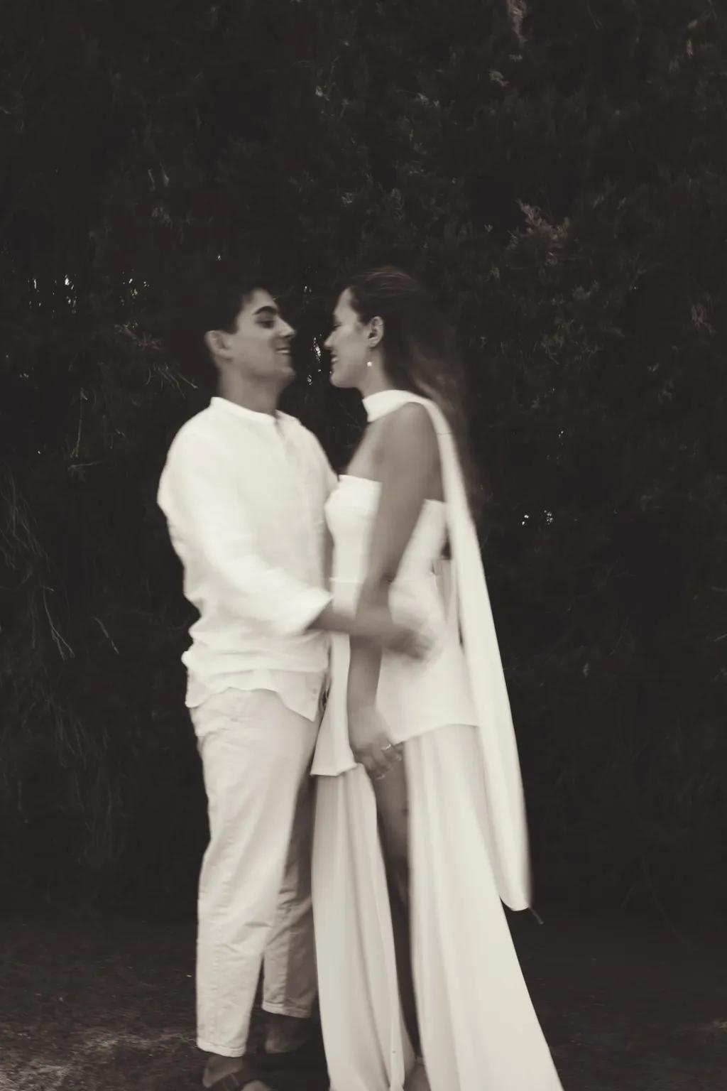 Descripció de la imatge 27