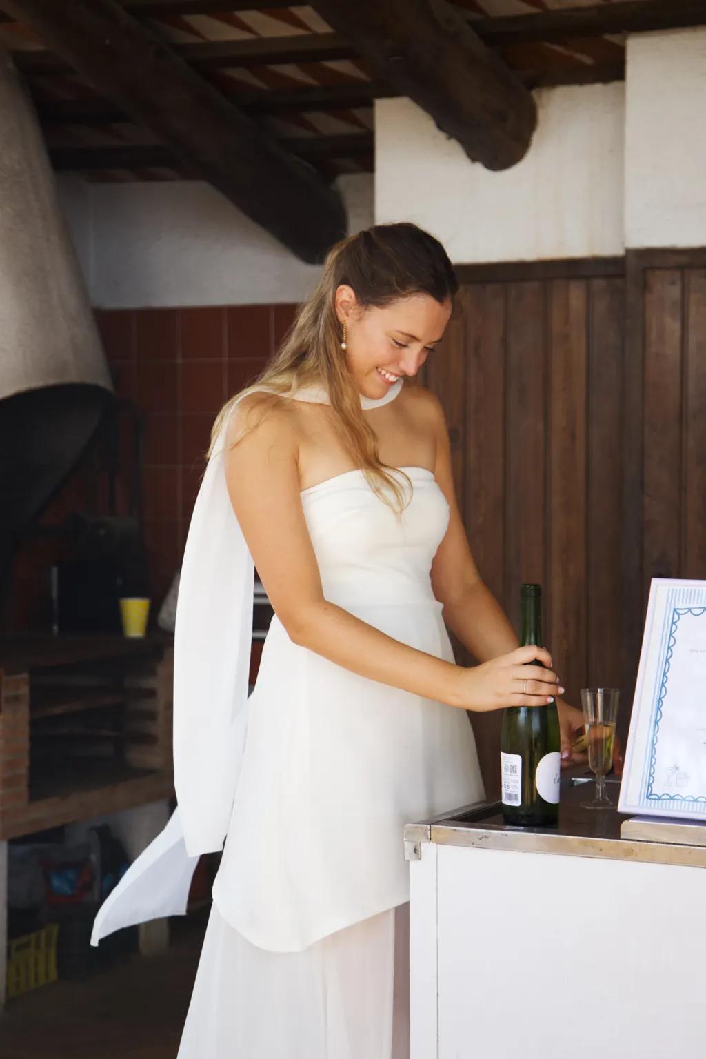 Descripció de la imatge 16