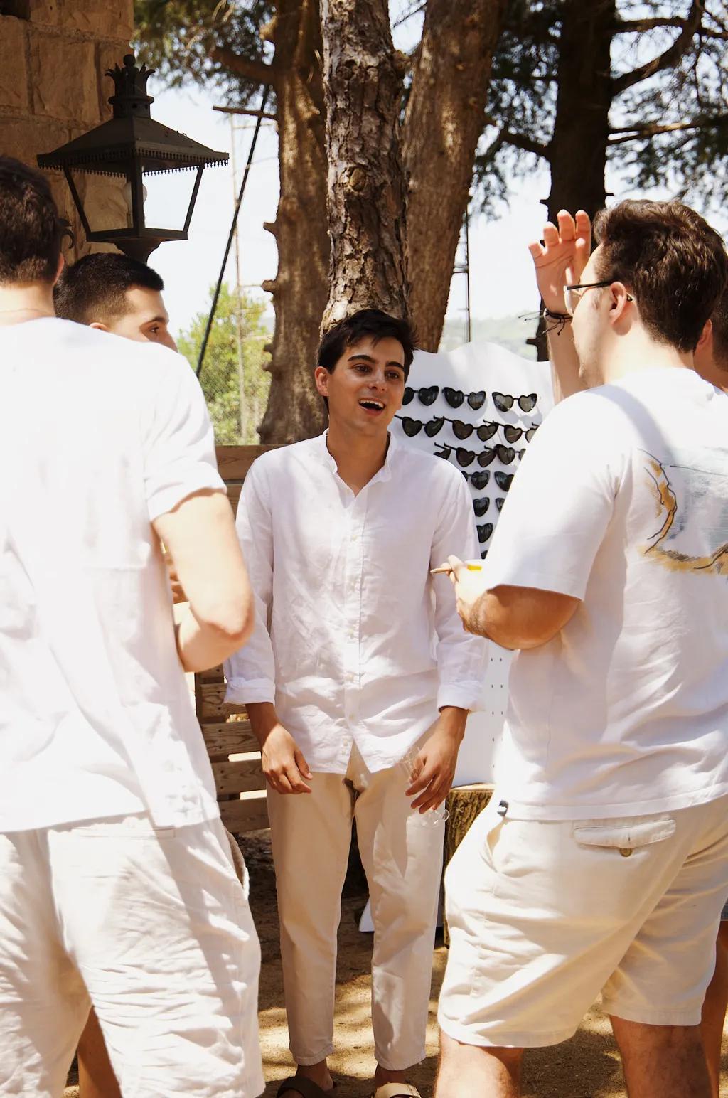 Descripció de la imatge 26