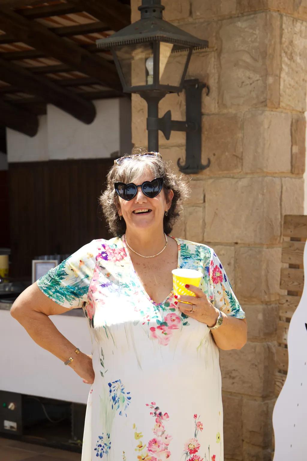 Descripció de la imatge 14