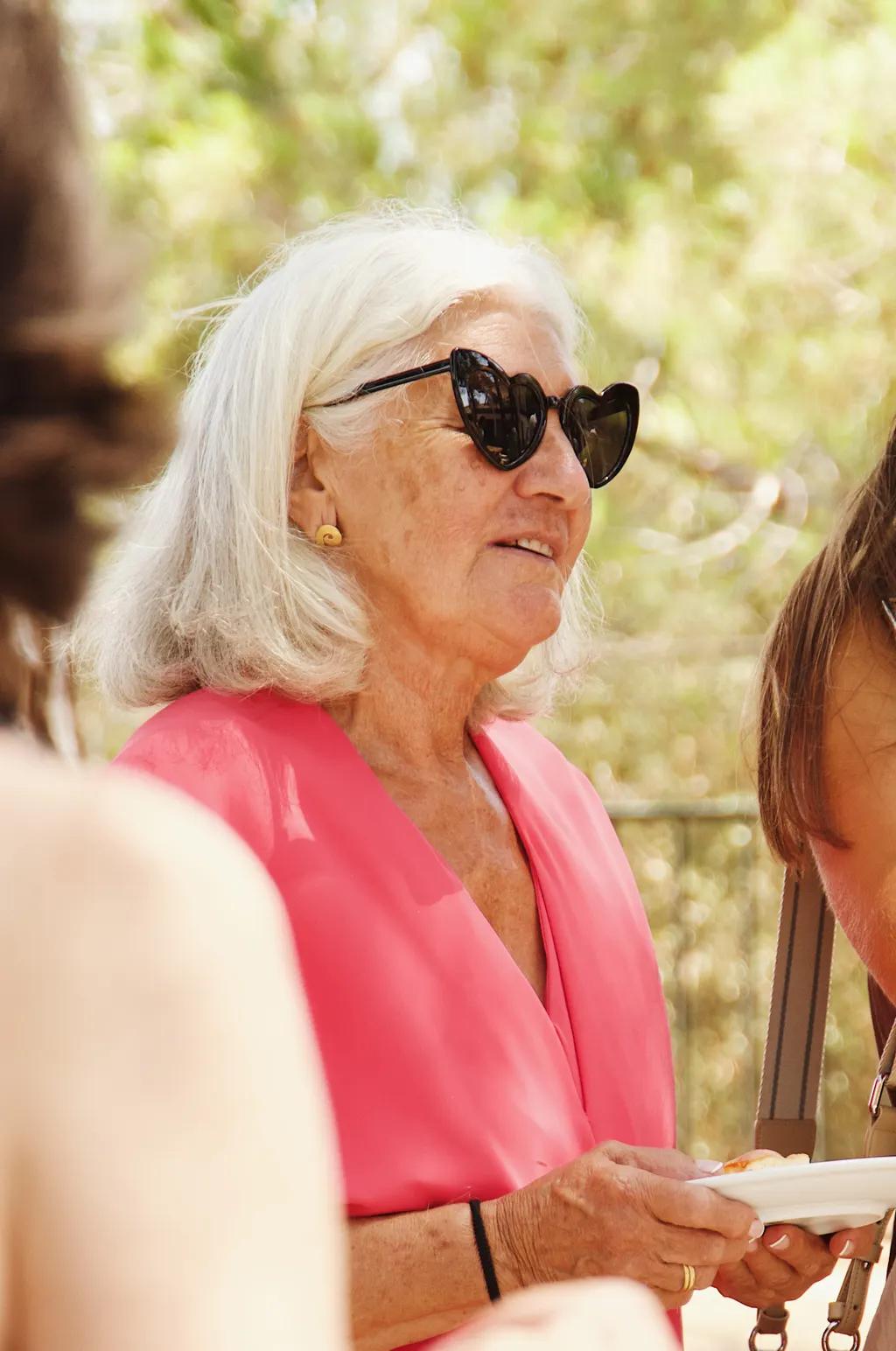 Descripció de la imatge 20