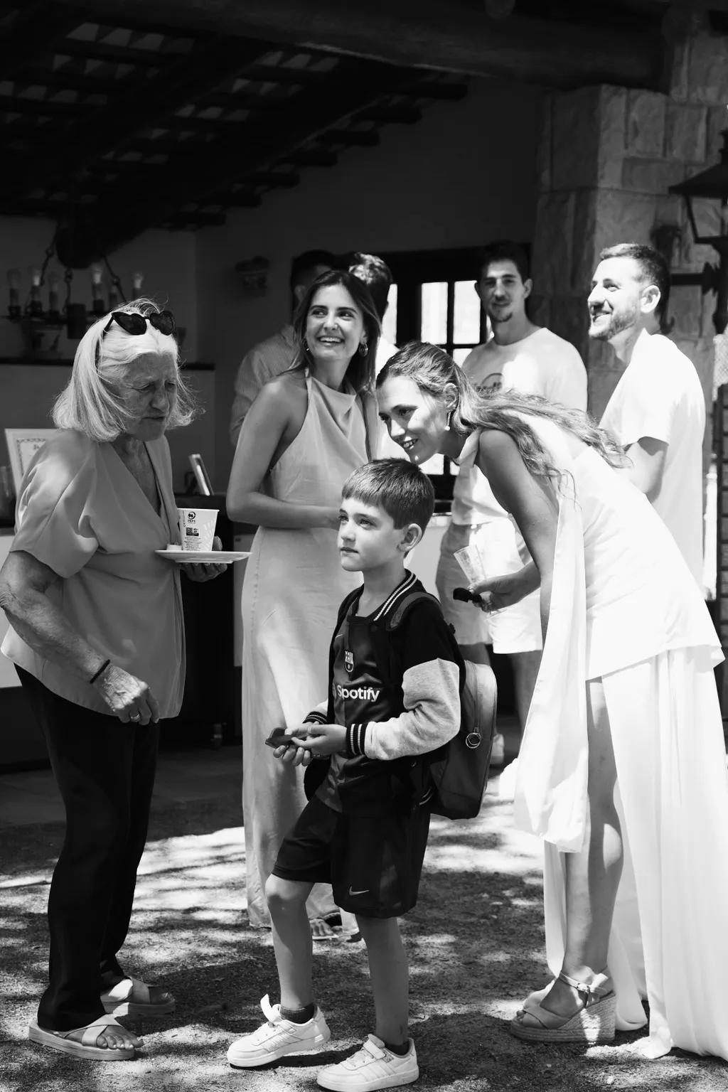 Descripció de la imatge 10