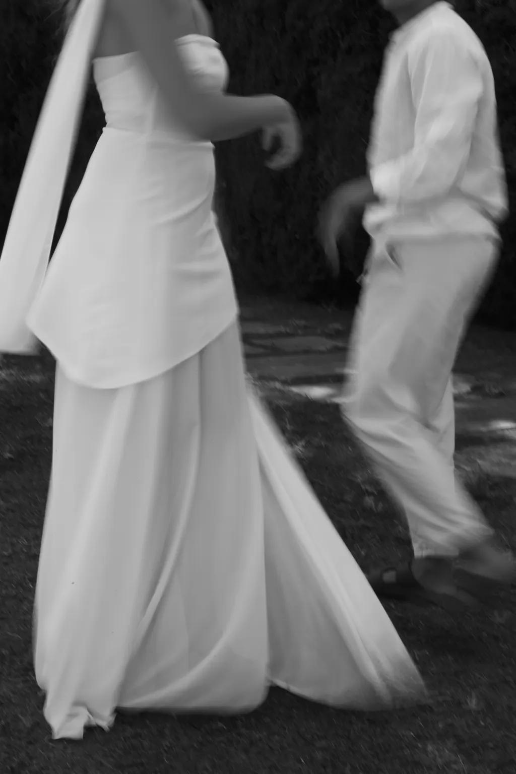 Descripció de la imatge 15