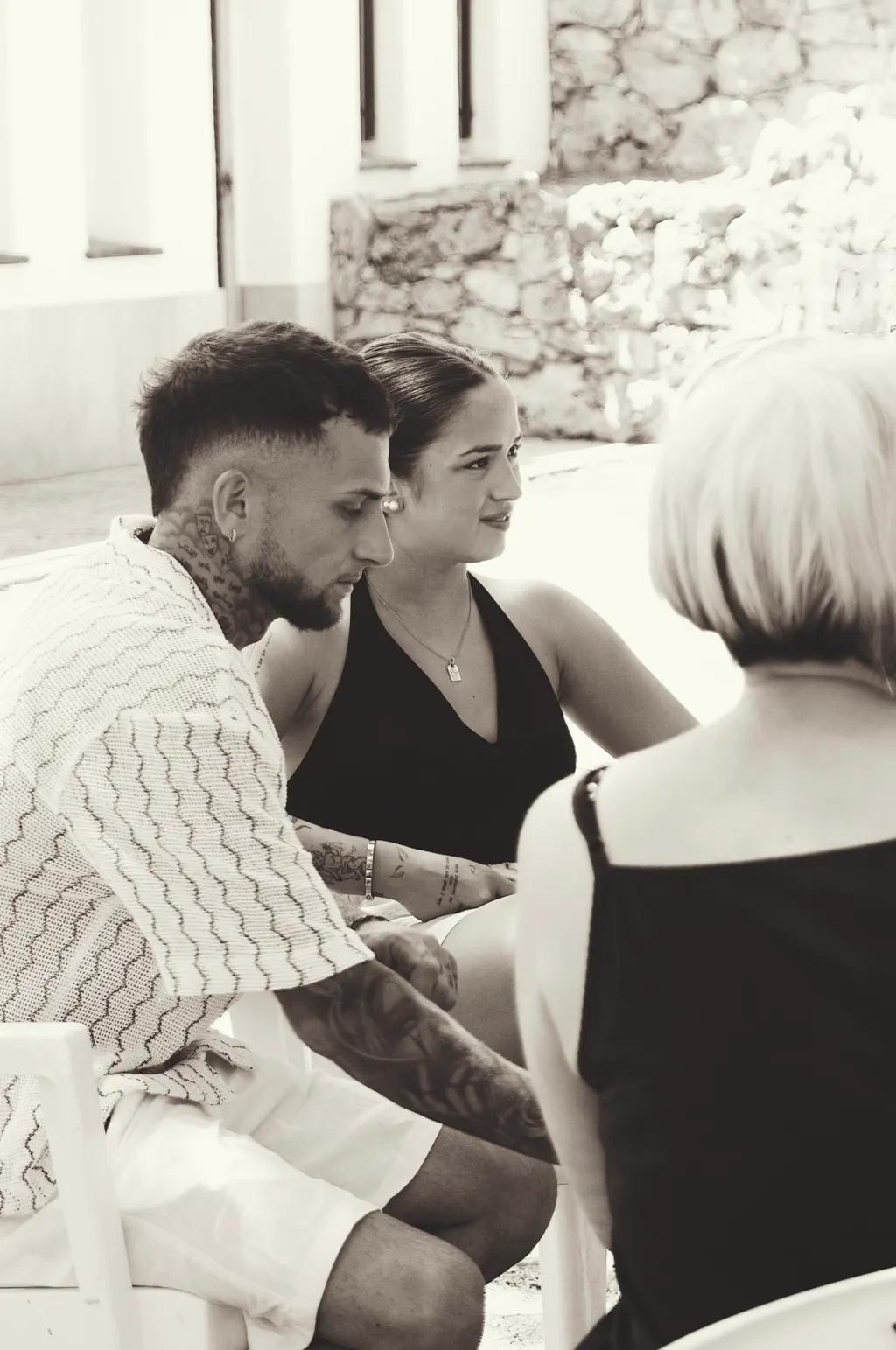 Descripció de la imatge 25