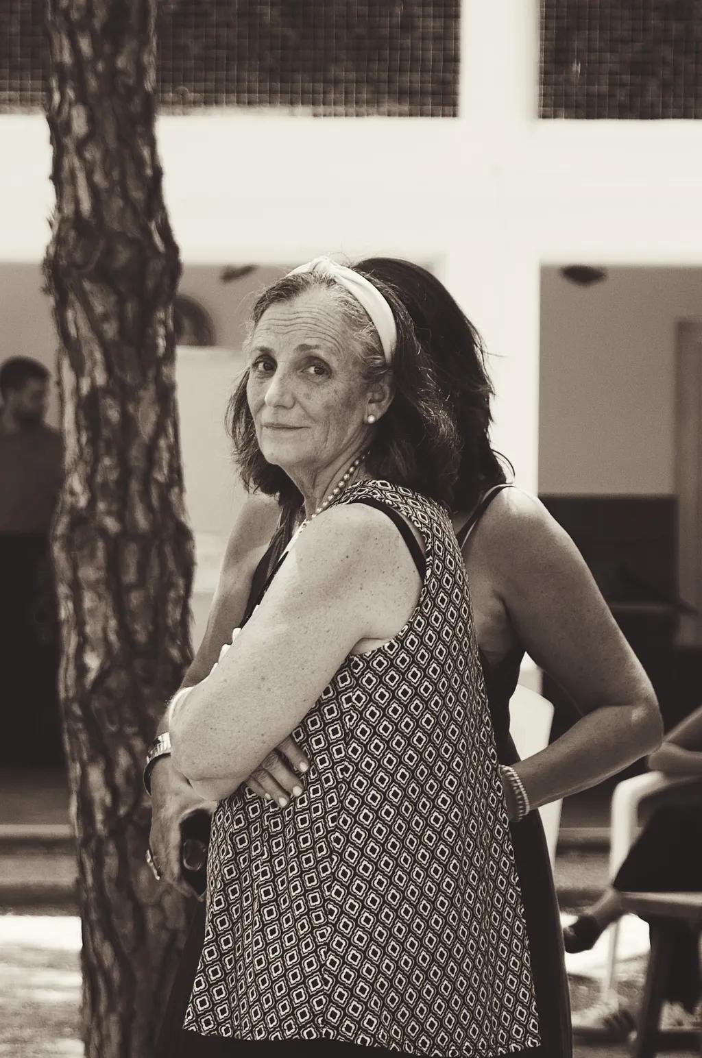 Descripció de la imatge 23