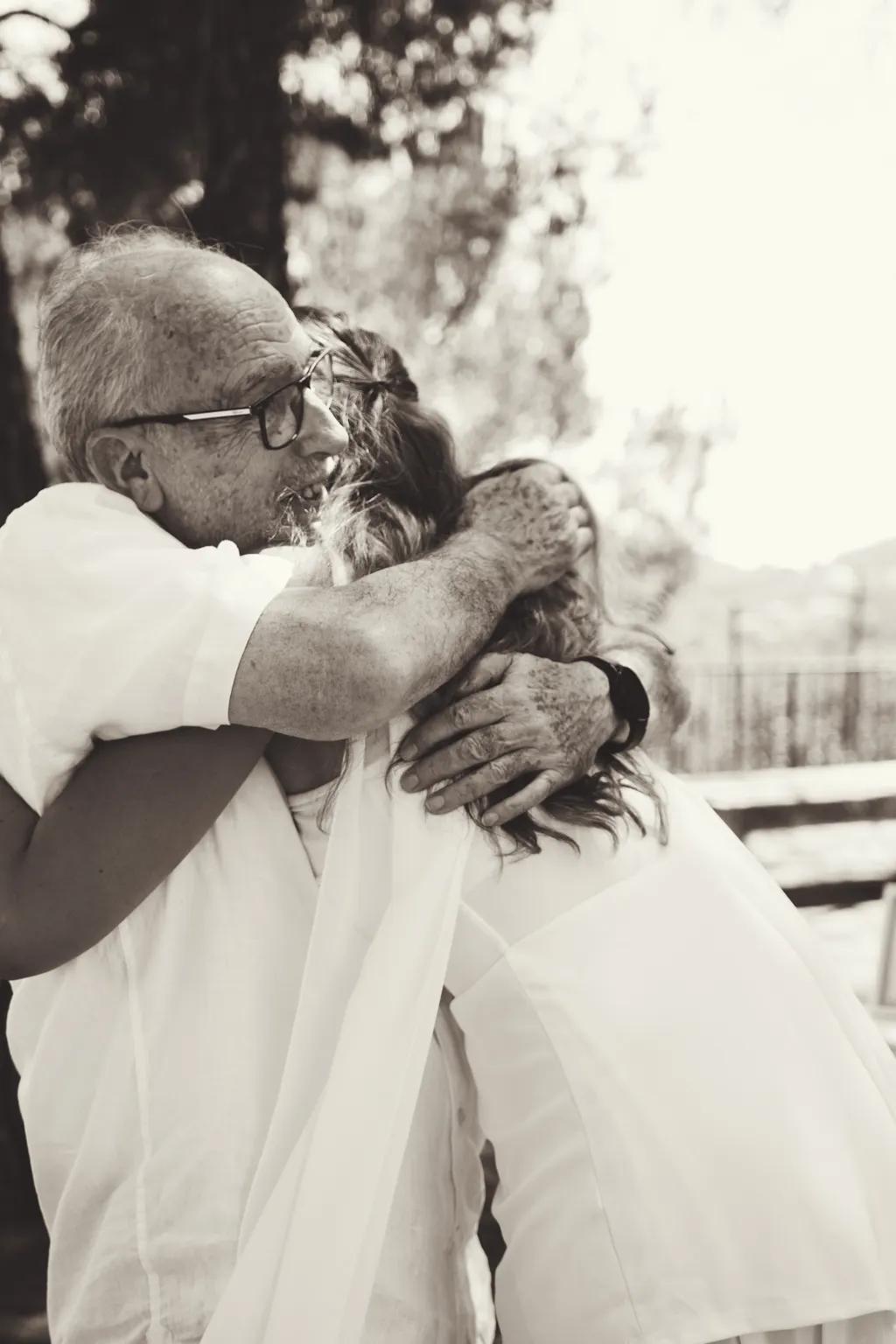 Descripció de la imatge 13