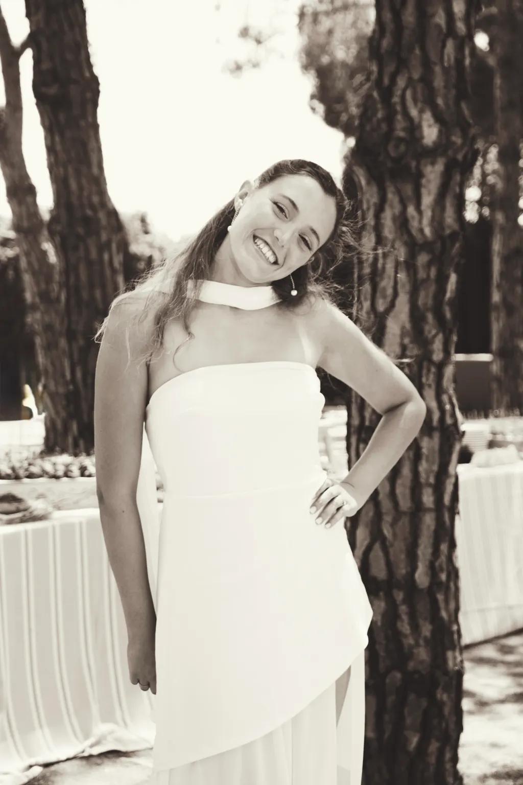 Descripció de la imatge 11