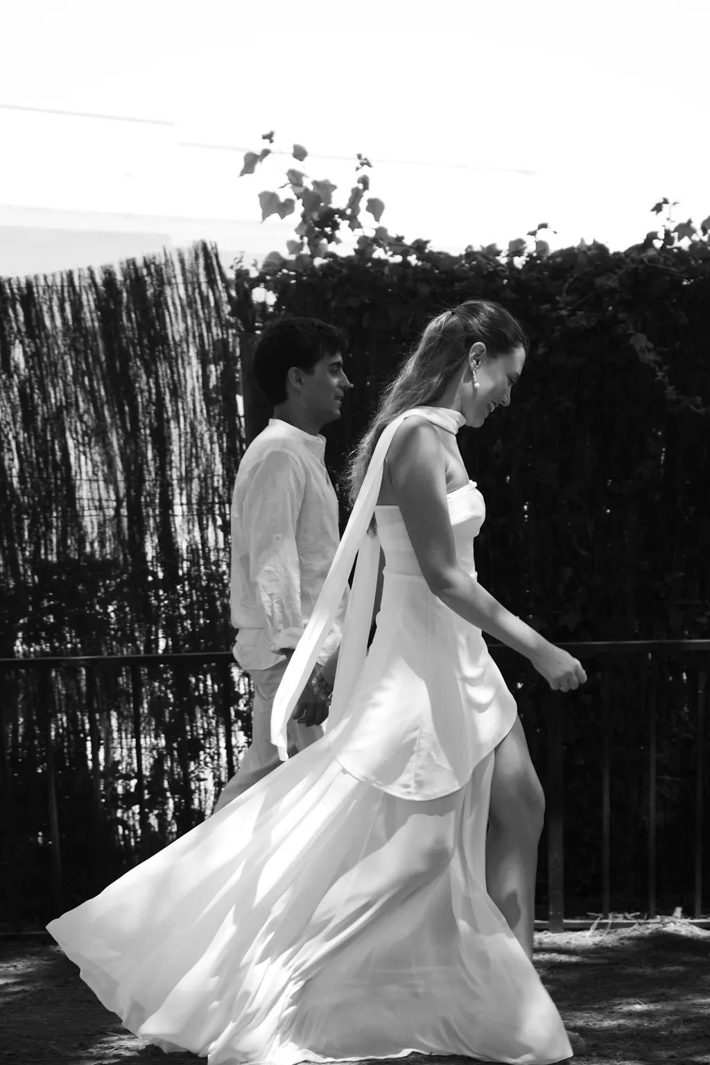 Descripció de la imatge 18