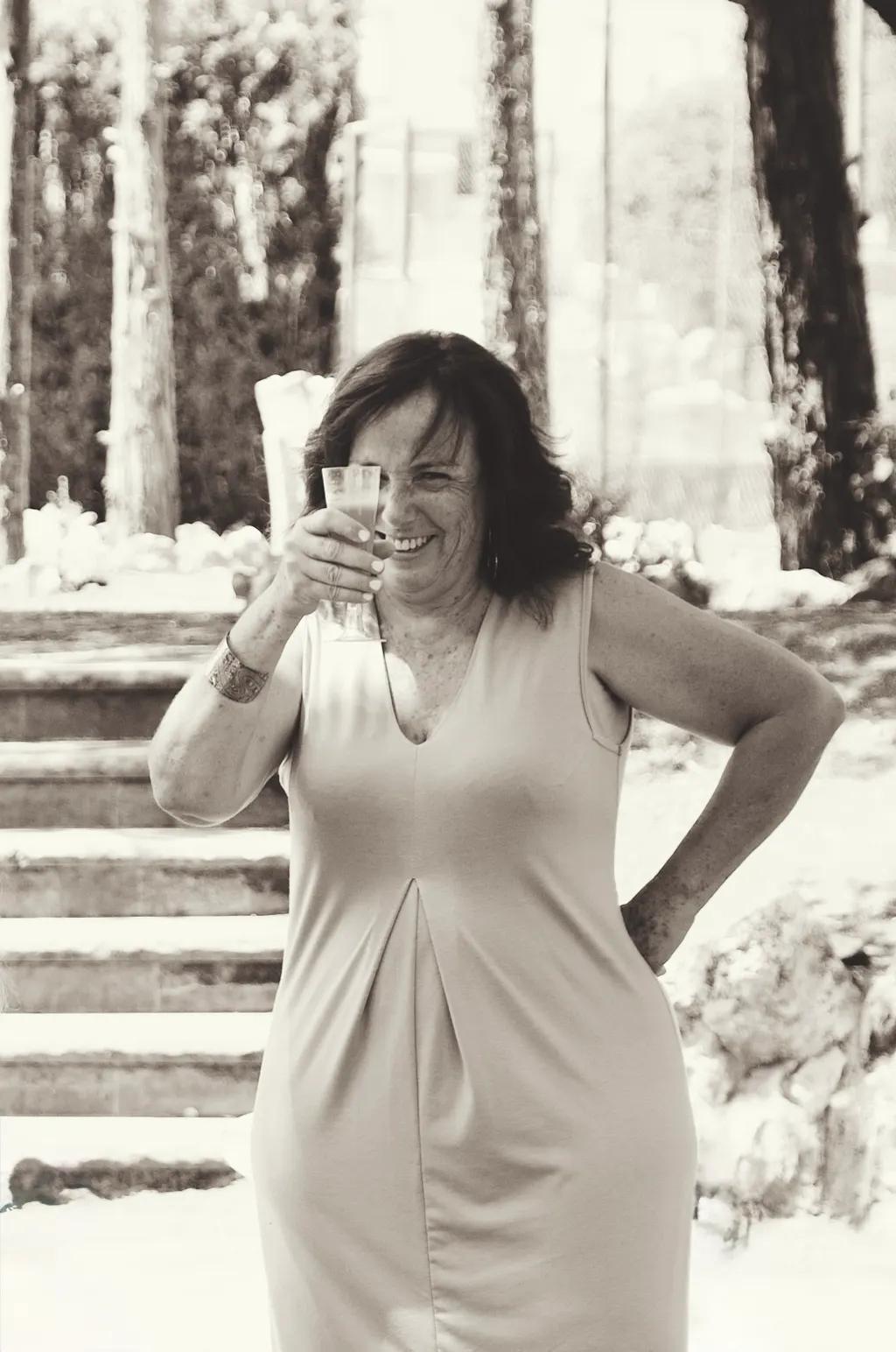 Descripció de la imatge 17