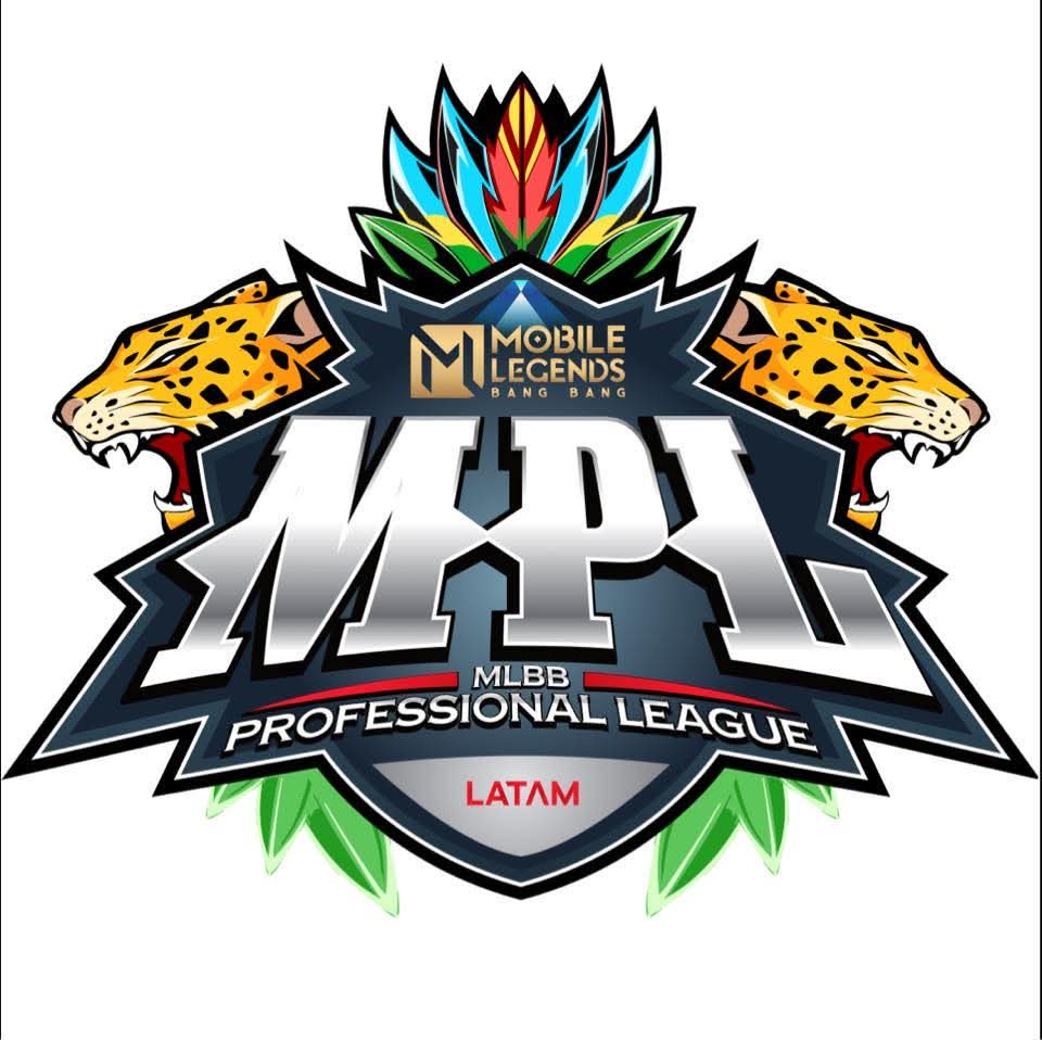 MPL LATAM