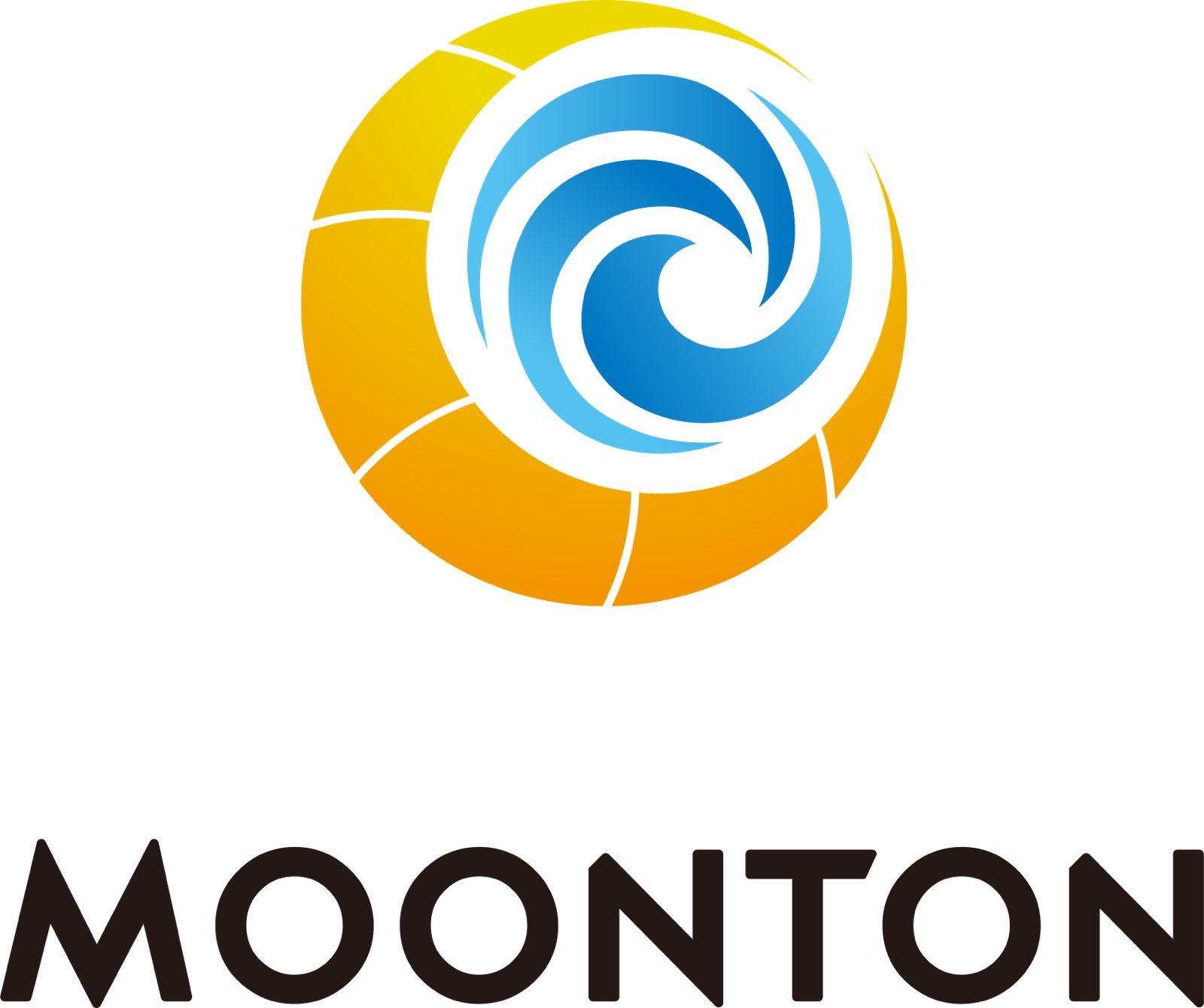 Moonton