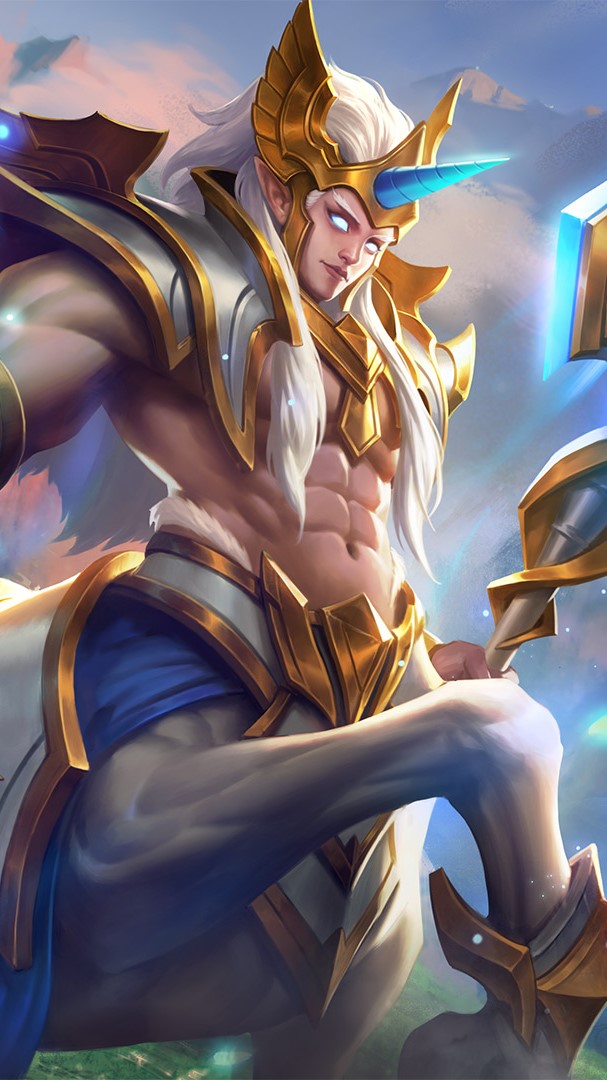Hylos
