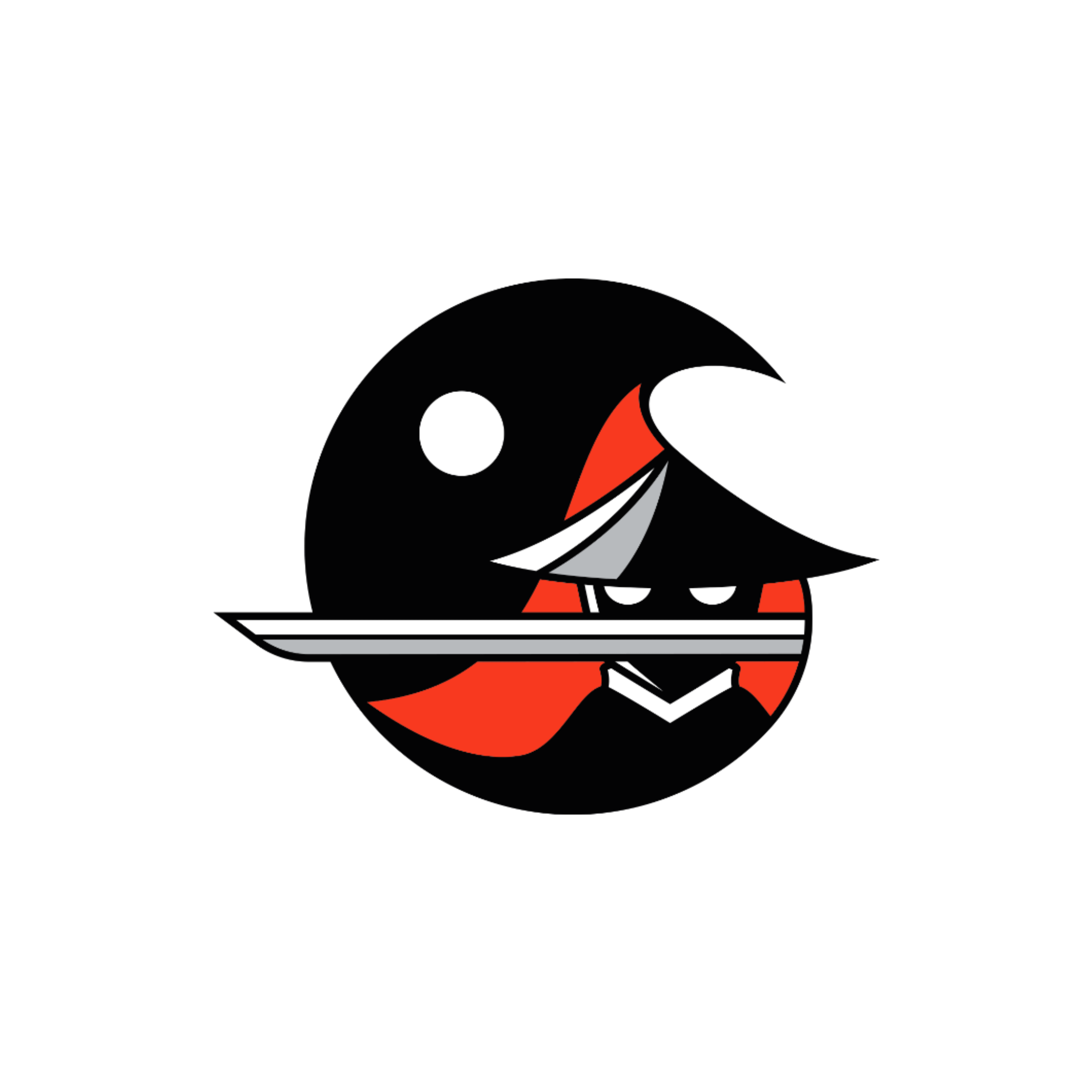 Fanahi Latam (FNH) 🐻 background