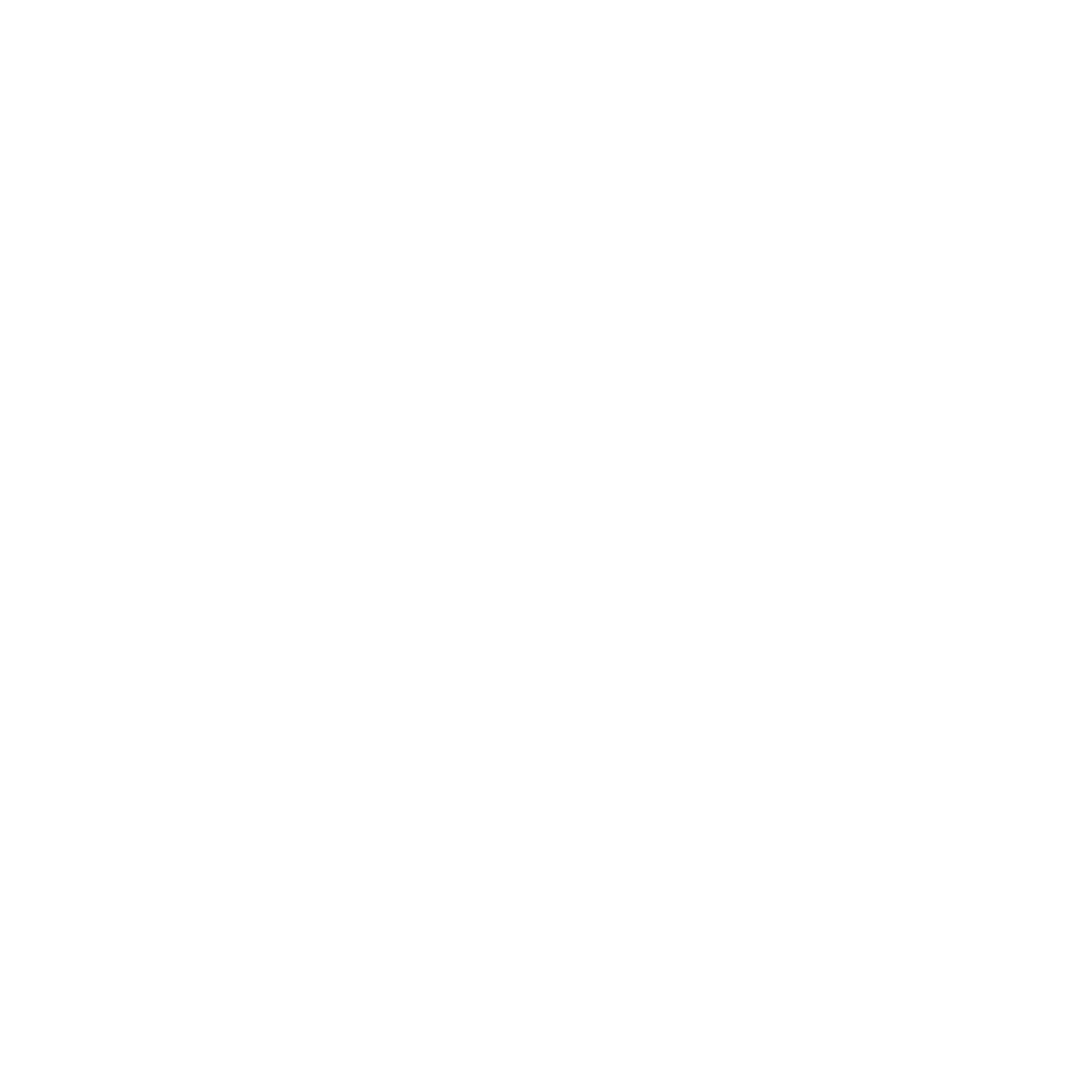 Firushop e Sports (FSE) 💎 background