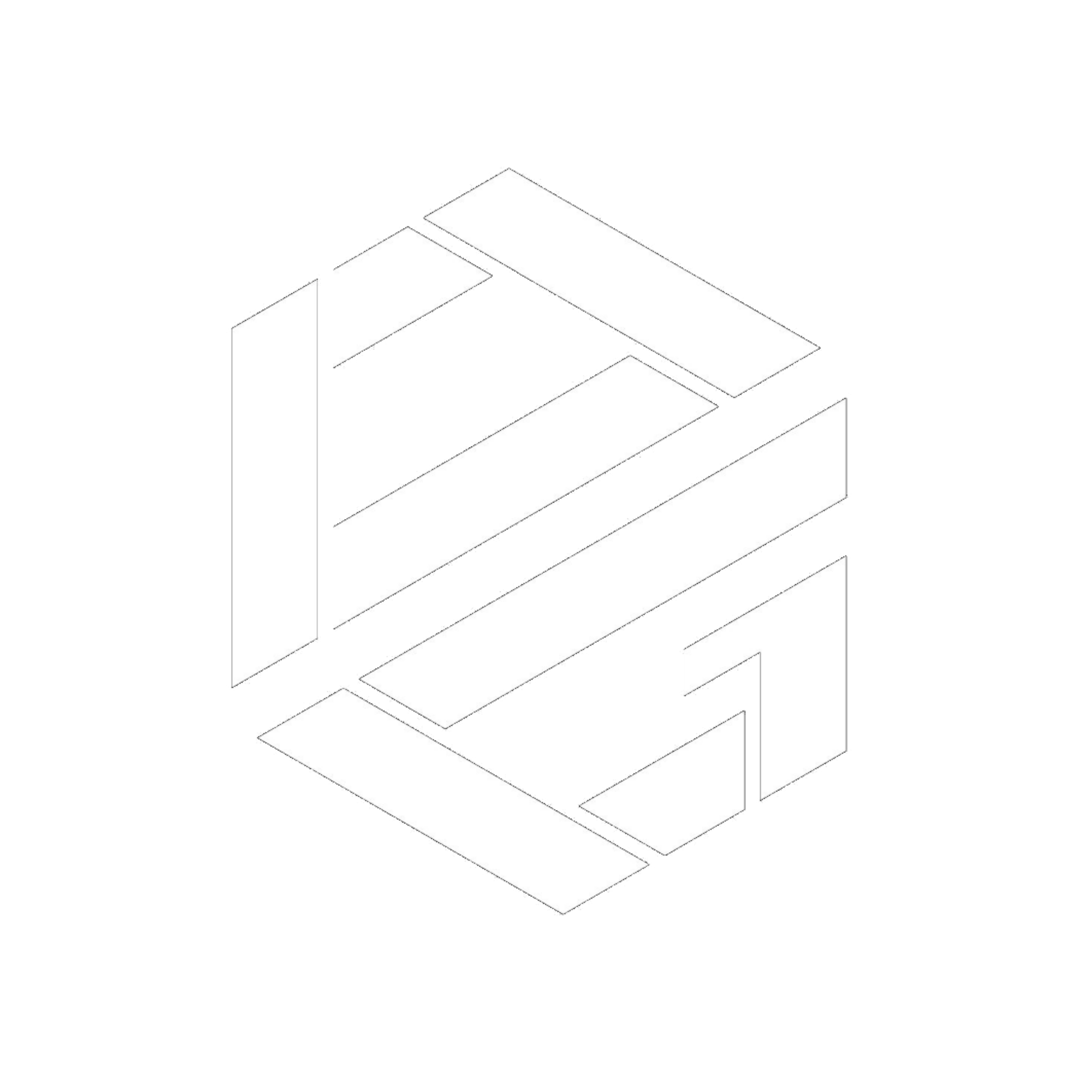 Octa Gaming (OG) 🇵🇪 background