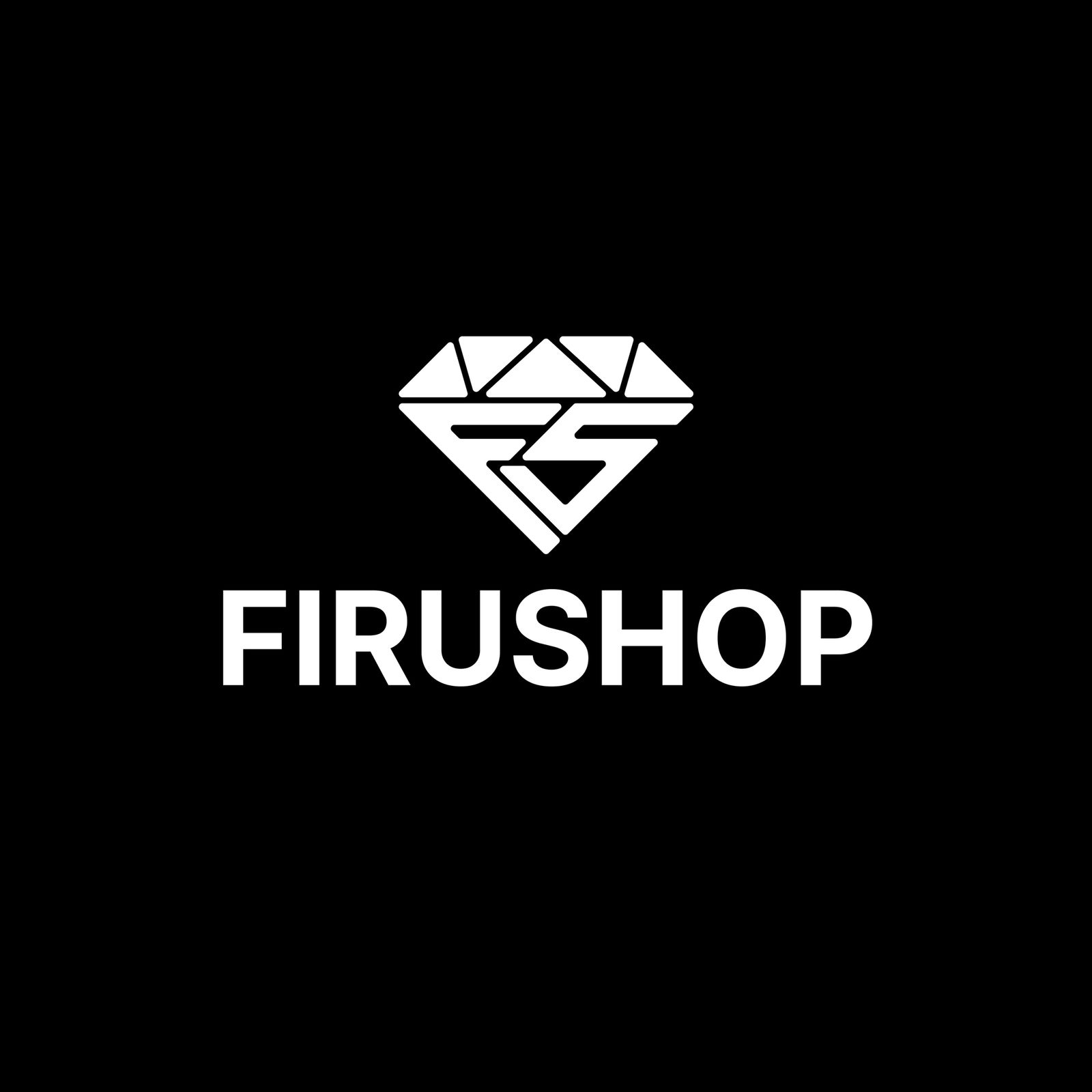 Firushop
