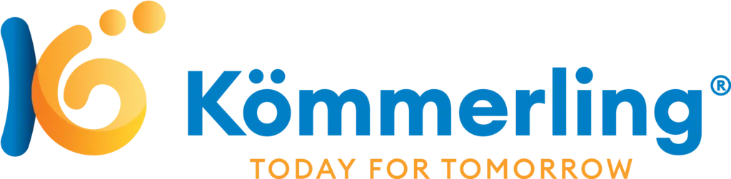 Systempartner 2