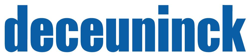 Systempartner 1