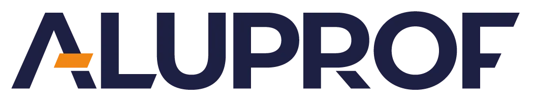 Systempartner 4