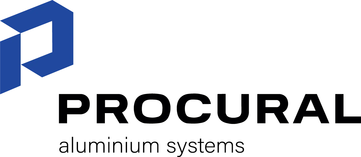 Systempartner 5