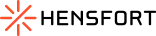 Systempartner 6