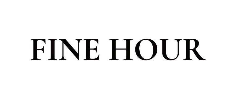 Finehour Logo