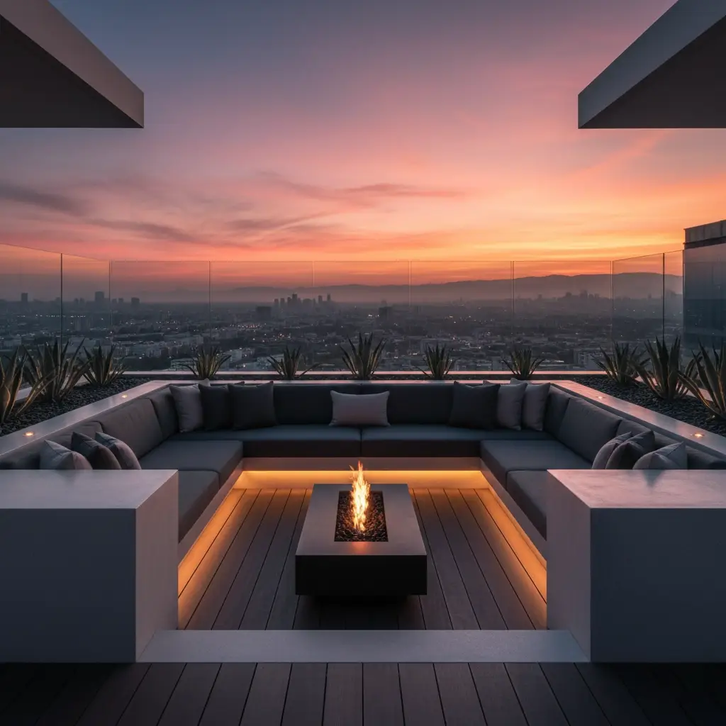 WISAL AI's cover photo