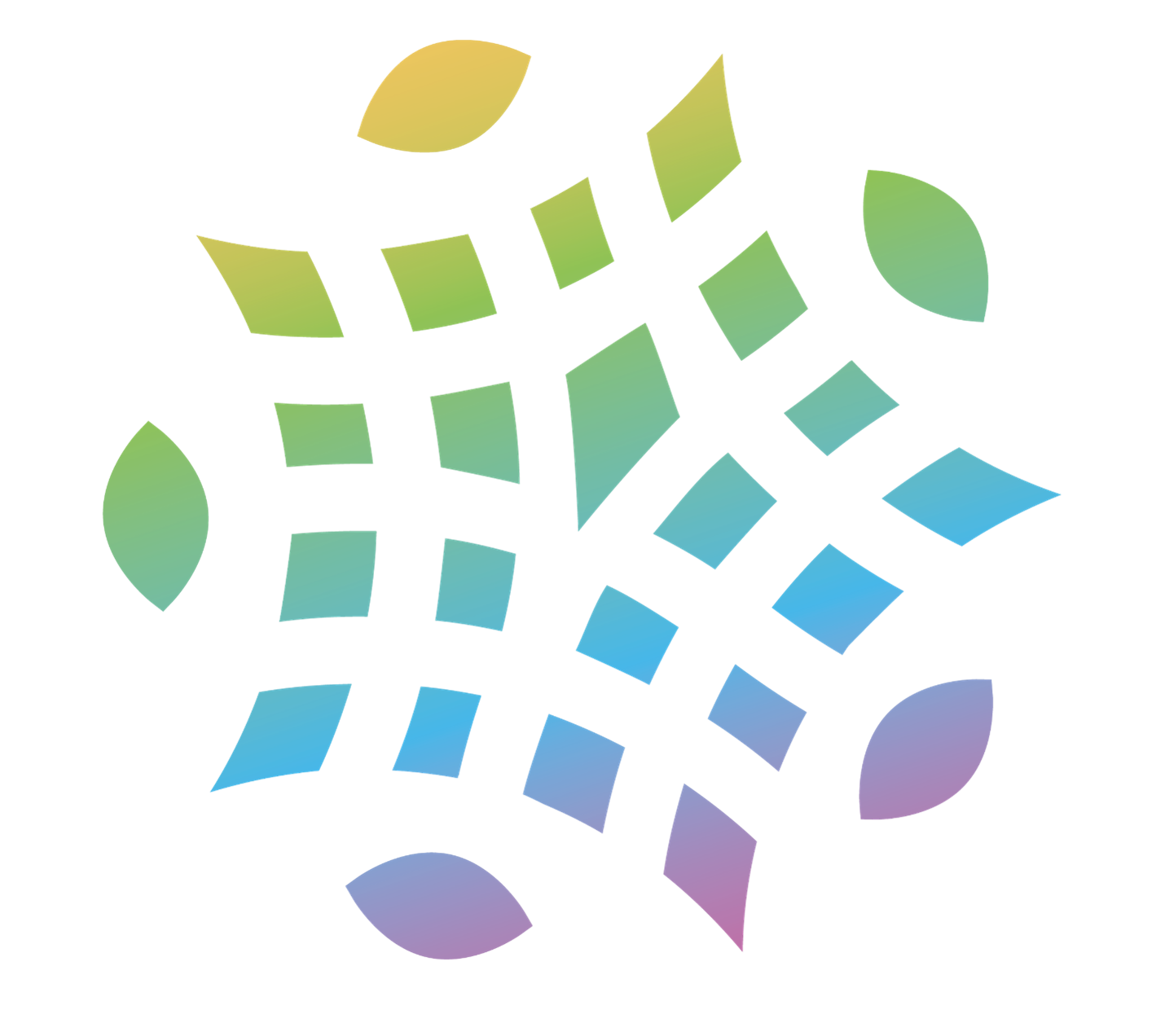 Marafiq Red Sea for Energy Company (MRSEC)