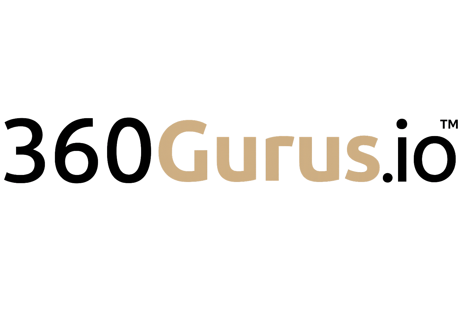 360gurus.io