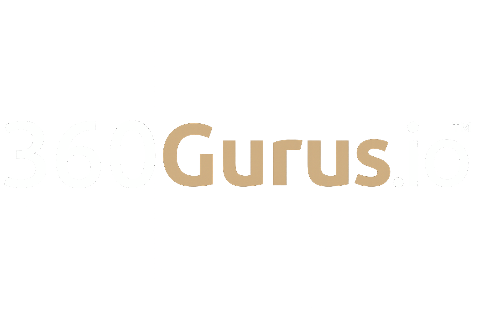 360gurus.io