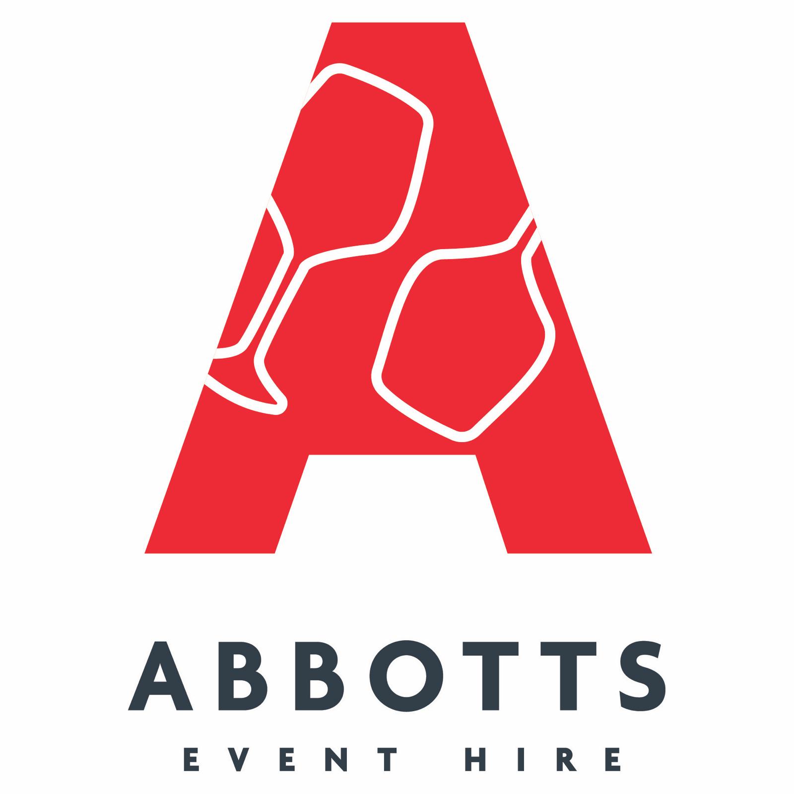 Abbotts Event Hire