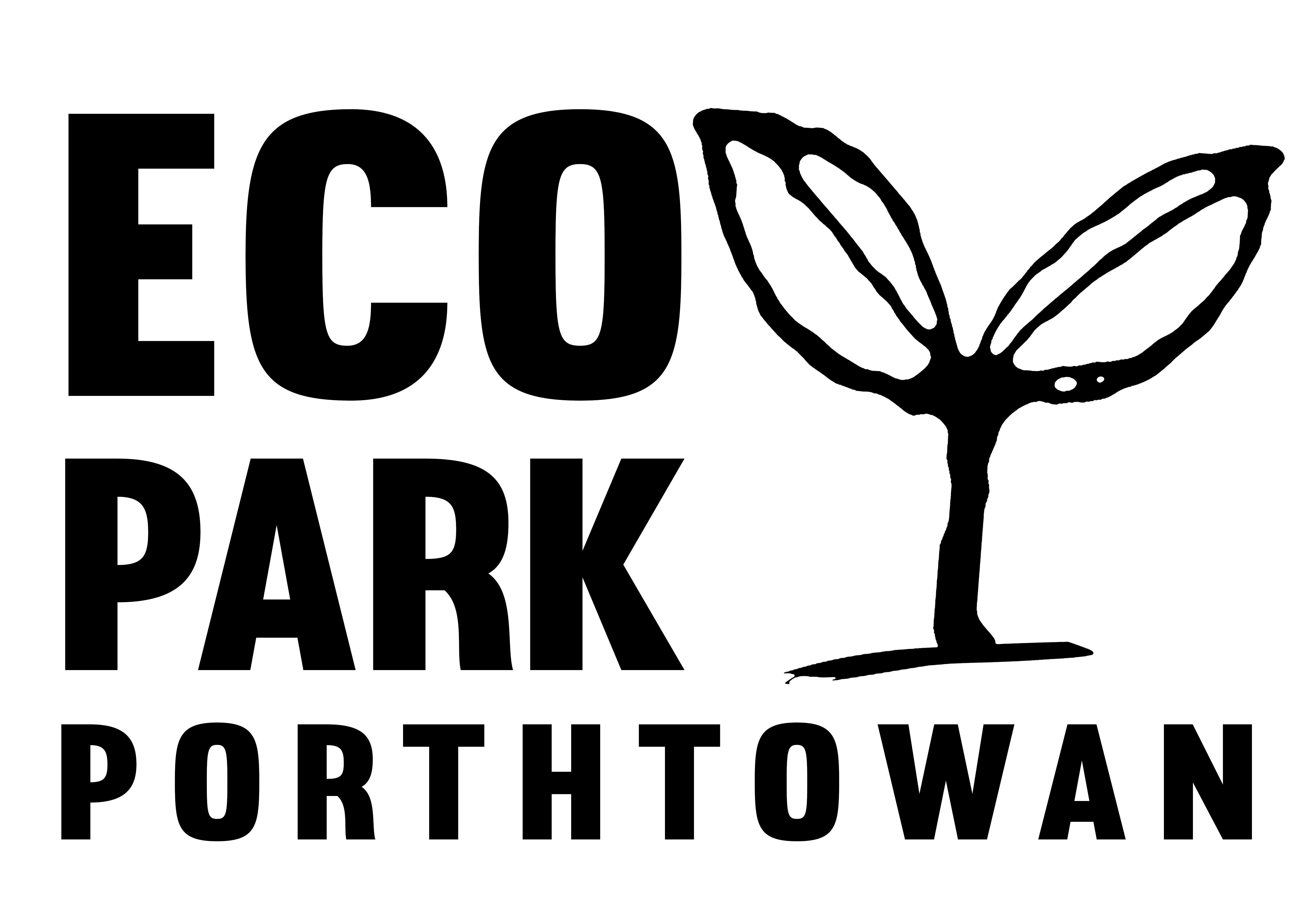 Eco Park