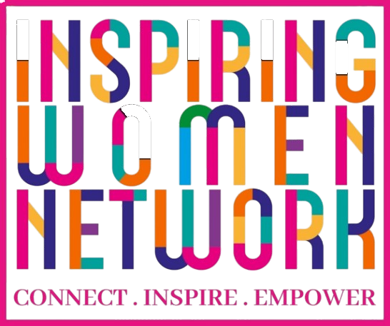 Inspiring Women Network