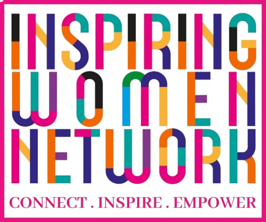 Inspiring Women Network
