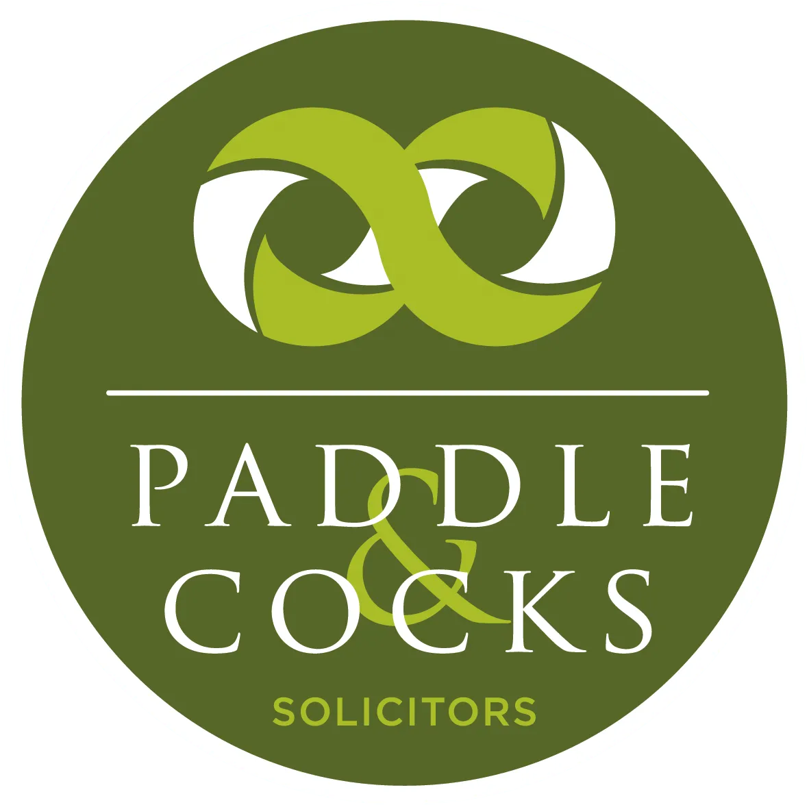 Paddle & Cocks
