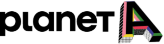 Planet A
