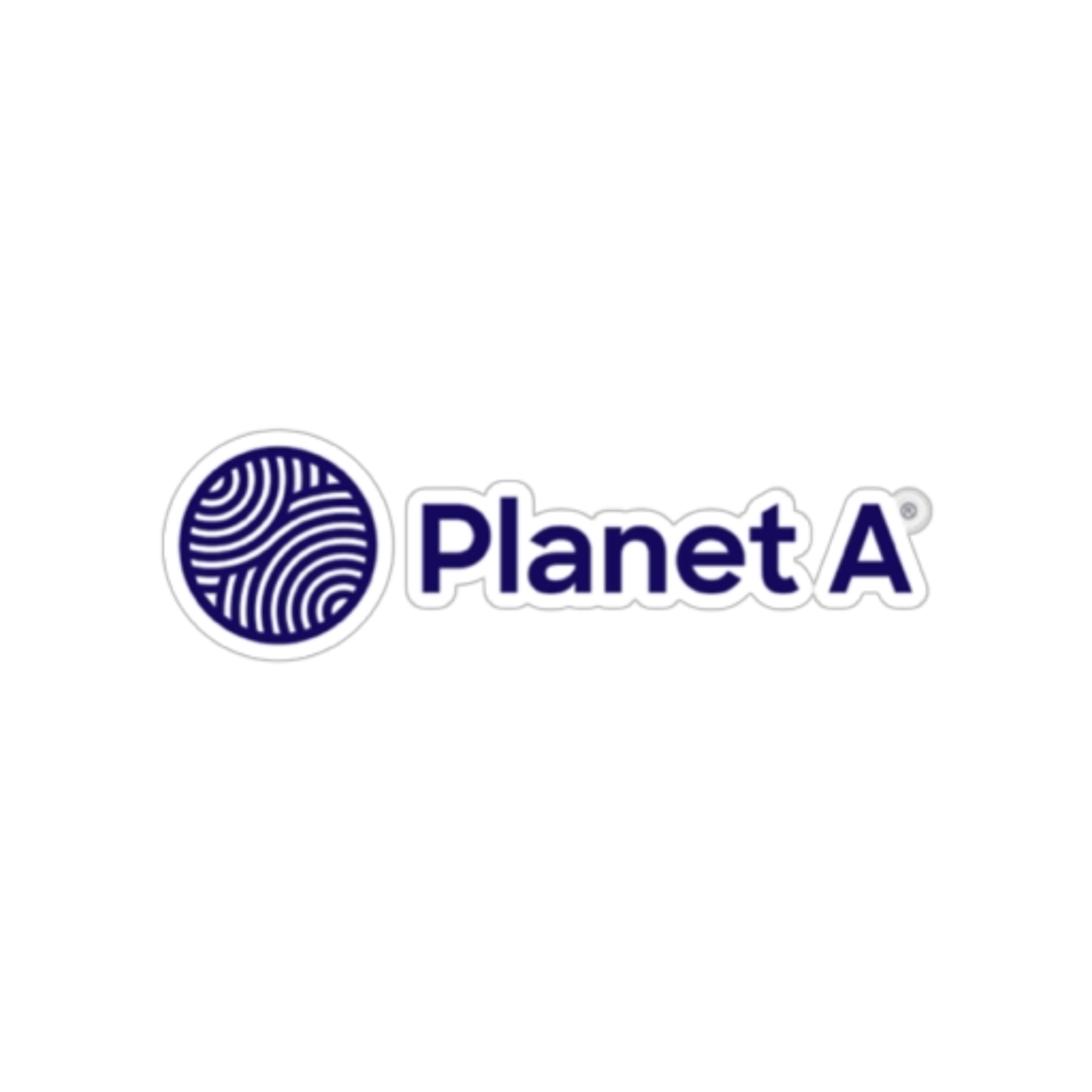 Planet A