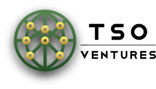 TSO Ventures