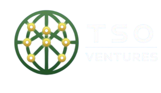 TSO Ventures