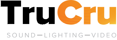 TruCru