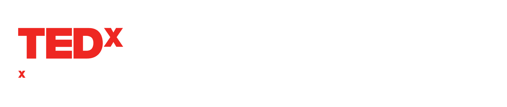 TEDx Porthtowan Women