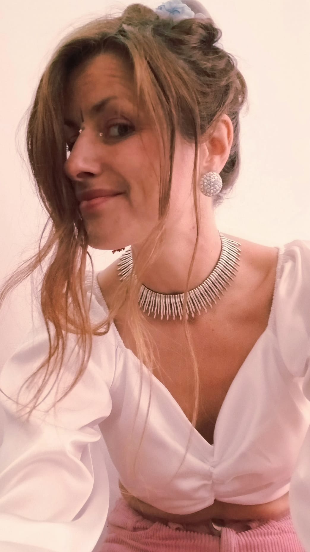 Jen Roskilly
